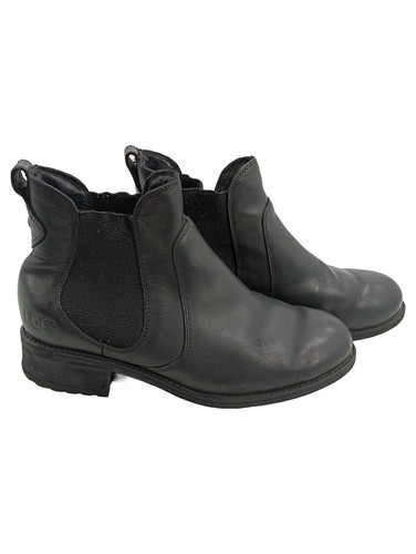 Ugg damen chelsea boots - ugg,