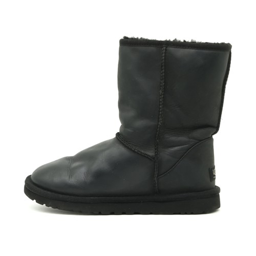 Ugg damen classic - ugg,