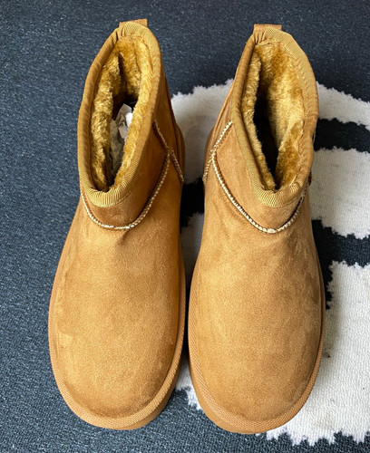Ugg australia damen - ugg,