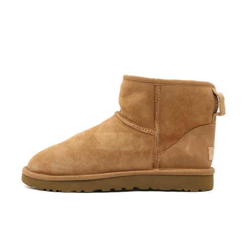 Ugg damen stiefel - ugg, eu