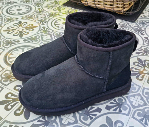 Ugg classic mini original - classic,