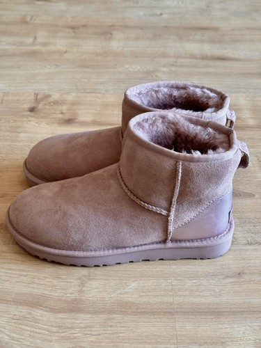 Ugg boots mini - ugg, gr.39,
