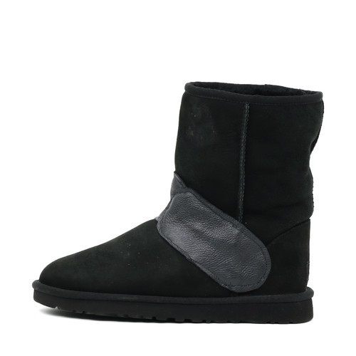 Ugg damen classic - damen, short