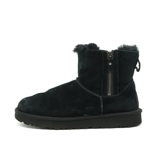 Ugg damen classic boot - ugg,
