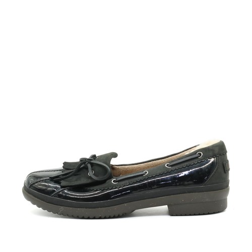 Ugg damen halbschuhe 5 - ugg,