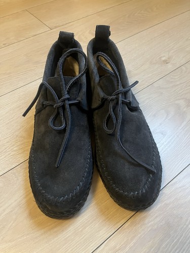 Ugg woodlyn moc damen - woodlyn,